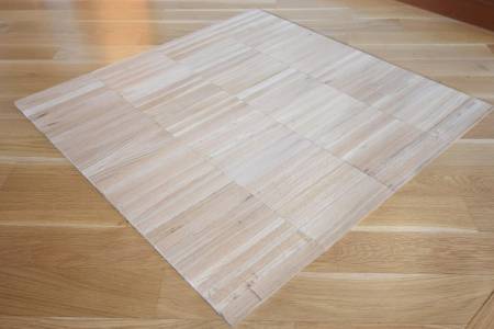 WEINIG DBP + Schroeder Mosaik 160 WEINIG DBP + Schroeder Mosaik 160 - Thumbnail 22