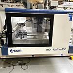 SCM PRATIX S 15 B - Thumbnail 115