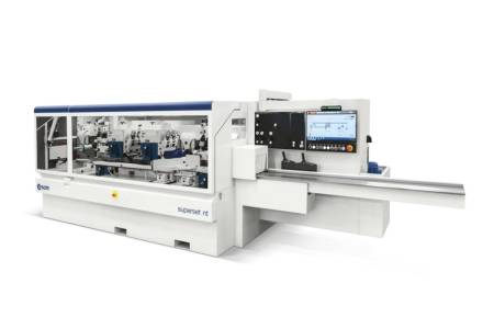 SCM SUPERSET NT SCM SUPERSET NT - Image 1