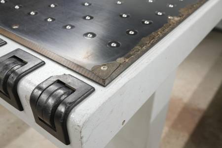 HOLZMA HPP 300 /43/43/ Profiline HOLZMA HPP 300 /43/43/  Profiline - Thumbnail 12