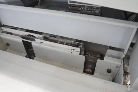 HOLZMA HPP 300 /43/43/ Profiline HOLZMA HPP 300 /43/43/  Profiline - Thumbnail 15
