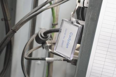 HOLZMA HPP 300 /43/43/ Profiline HOLZMA HPP 300 /43/43/  Profiline - Thumbnail 16