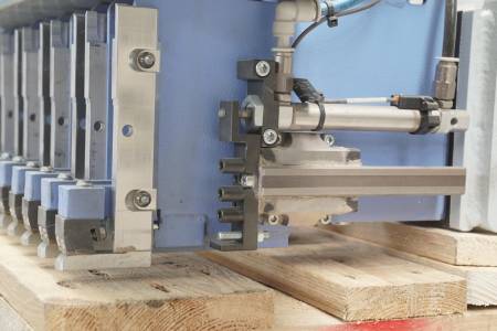 HOLZMA HPP 300 /43/43/ Profiline HOLZMA HPP 300 /43/43/  Profiline - Thumbnail 18
