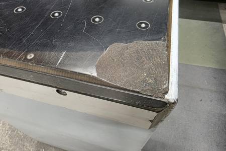 HOLZMA HPP 250 /31/31 HOLZMA HPP 250 /31/31 - Thumbnail 22