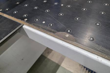 HOLZMA HPP 250 /31/31 HOLZMA HPP 250 /31/31 - Thumbnail 26