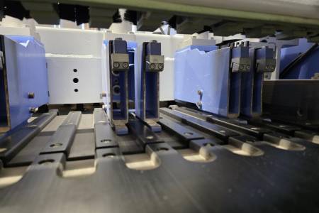 HOLZMA HPP 250 /31/31 HOLZMA HPP 250 /31/31 - Thumbnail 32