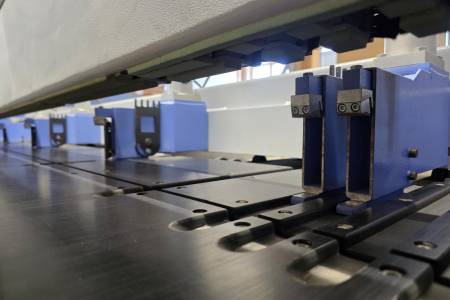 HOLZMA HPP 250 /31/31 HOLZMA HPP 250 /31/31 - Thumbnail 34