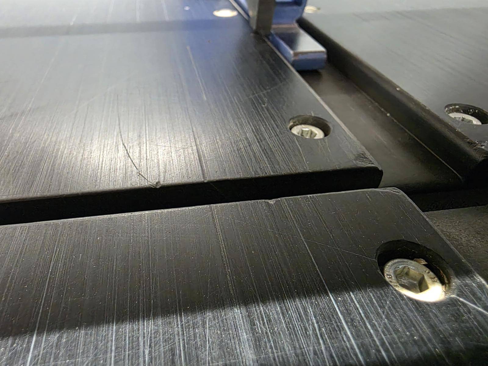 HOLZMA HPP 250 /31/31 HOLZMA HPP 250 /31/31 - Thumbnail 35