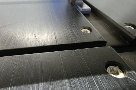 HOLZMA HPP 250 /31/31 HOLZMA HPP 250 /31/31 - Thumbnail 36