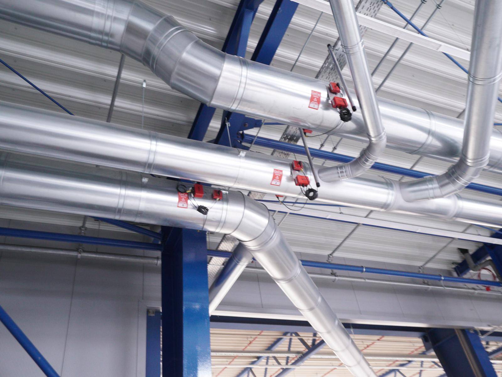 7083 ★Greco GP-330(GPM-1R) 7083 ☆Greco GP-330(GPM-1R) 7083 ☆Greco GP-330(GPM-1R)