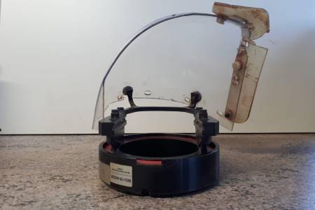 BIESSE SPÄNELEITSYSTEM BIESSE SPÄNELEITSYSTEM - Thumbnail 2