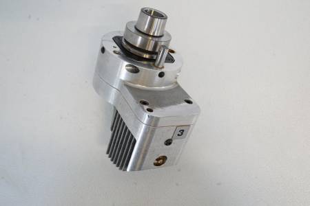 HSD 67-14 A1137 HSD 67-14 A1137 - Thumbnail 5