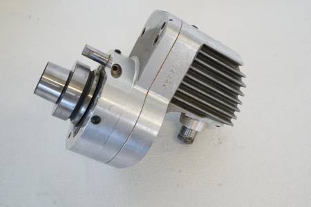 HSD 67-14 A1137 HSD 67-14 A1137 - Thumbnail 4