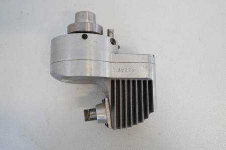 HSD 67-14 A1137 HSD 67-14 A1137 - Image 1