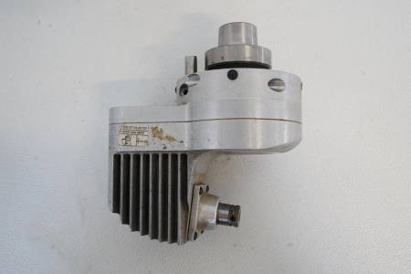 HSD 67-14 A1137 HSD 67-14 A1137 - Thumbnail 2
