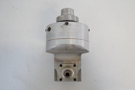 HSD 67-14 A1137 HSD 67-14 A1137 - Thumbnail 3