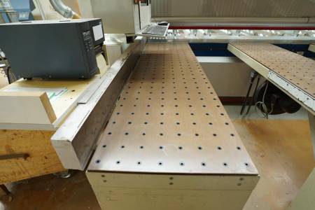 SCHELLING FXH 430 /410 SCHELLING FXH 430 /410 - Thumbnail 2