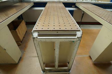 SCHELLING FXH 430 /410 SCHELLING FXH 430 /410 - Thumbnail 5