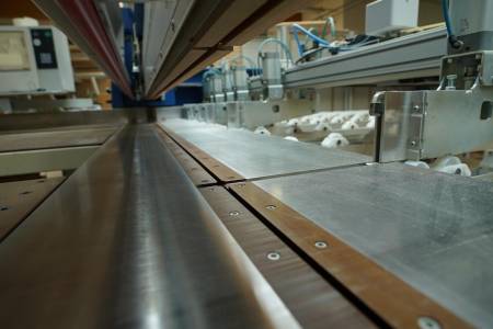 SCHELLING FXH 430 /410 SCHELLING FXH 430 /410 - Thumbnail 9