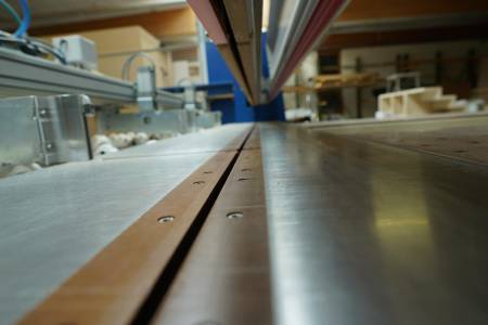 SCHELLING FXH 430 /410 SCHELLING FXH 430 /410 - Thumbnail 11