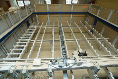 SCHELLING FXH 430 /410 SCHELLING FXH 430 /410 - Thumbnail 13