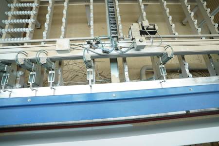 SCHELLING FXH 430 /410 SCHELLING FXH 430 /410 - Thumbnail 14