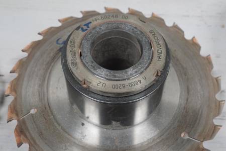 STEHLE HM-WPL IV 68 IV 68 STEHLE HM-WPL IV 68 IV 68 - Thumbnail 18