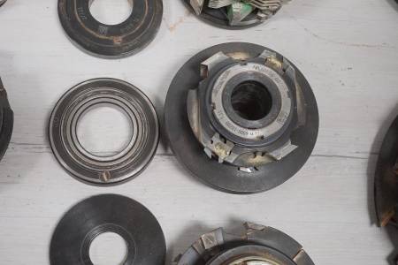 STEHLE HM-WPL IV 68 IV 68 STEHLE HM-WPL IV 68 IV 68 - Thumbnail 25