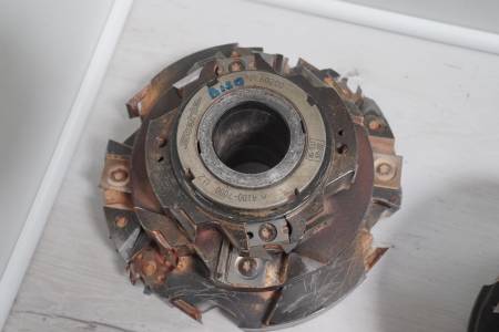 STEHLE HM-WPL IV 68 IV 68 STEHLE HM-WPL IV 68 IV 68 - Thumbnail 9