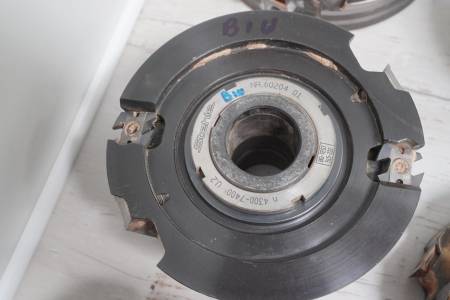 STEHLE HM-WPL IV 68 IV 68 STEHLE HM-WPL IV 68 IV 68 - Thumbnail 10
