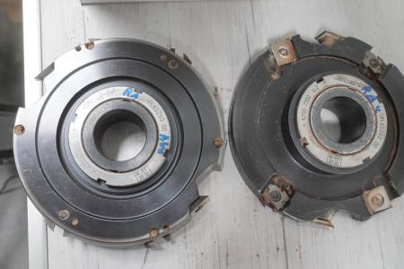STEHLE HM-WPL IV 68 IV 68 STEHLE HM-WPL IV 68 IV 68 - Thumbnail 11