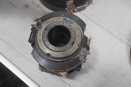 STEHLE HM-WPL IV 68 IV 68 STEHLE HM-WPL IV 68 IV 68 - Thumbnail 12