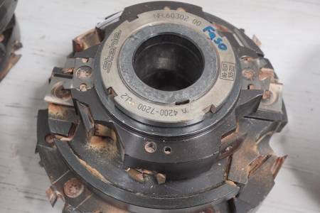 STEHLE HM-WPL IV 68 IV 68 STEHLE HM-WPL IV 68 IV 68 - Thumbnail 14