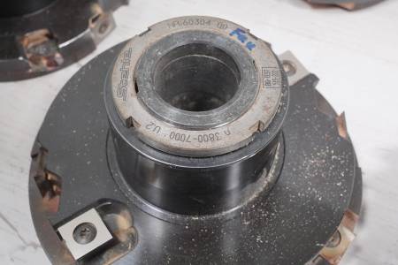 STEHLE HM-WPL IV 68 IV 68 STEHLE HM-WPL IV 68 IV 68 - Thumbnail 15