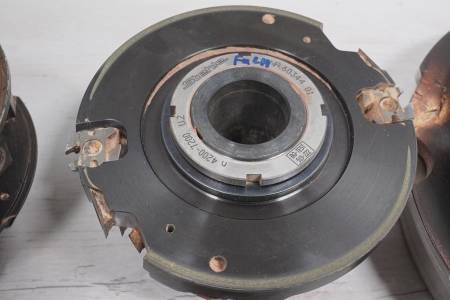 STEHLE HM-WPL IV 68 IV 68 STEHLE HM-WPL IV 68 IV 68 - Thumbnail 16