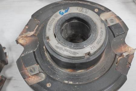 STEHLE HM-WPL IV 68 IV 68 STEHLE HM-WPL IV 68 IV 68 - Thumbnail 17