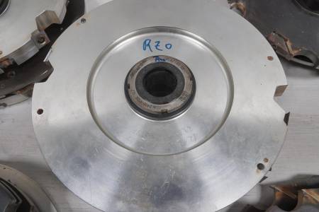 STEHLE HM-WPL IV 68 IV 68 STEHLE HM-WPL IV 68 IV 68 - Thumbnail 4