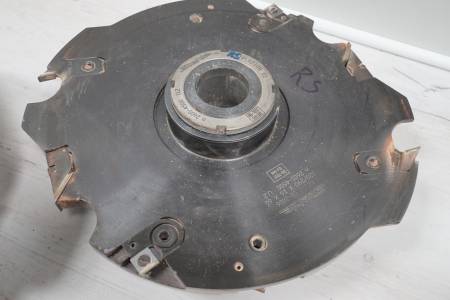 STEHLE HM-WPL IV 68 IV 68 STEHLE HM-WPL IV 68 IV 68 - Thumbnail 6