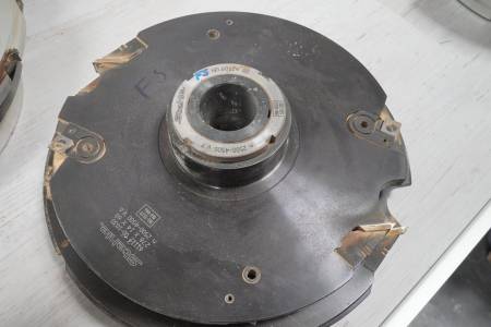 STEHLE HM-WPL IV 68 IV 68 STEHLE HM-WPL IV 68 IV 68 - Thumbnail 8