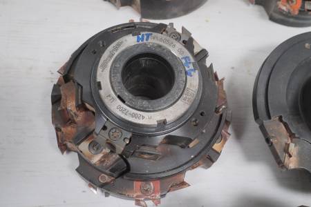 STEHLE HM-WPL IV 68 IV 68 STEHLE HM-WPL IV 68 IV 68 - Thumbnail 22