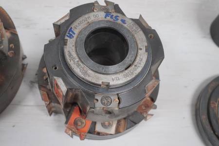 STEHLE HM-WPL IV 68 IV 68 STEHLE HM-WPL IV 68 IV 68 - Thumbnail 23