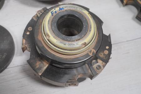 STEHLE HM-WPL IV 68 IV 68 STEHLE HM-WPL IV 68 IV 68 - Thumbnail 26