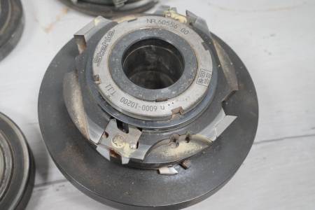 STEHLE HM-WPL IV 68 IV 68 STEHLE HM-WPL IV 68 IV 68 - Thumbnail 27