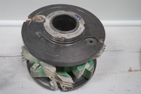 STEHLE HM-WPL IV 68 IV 68 STEHLE HM-WPL IV 68 IV 68 - Thumbnail 28