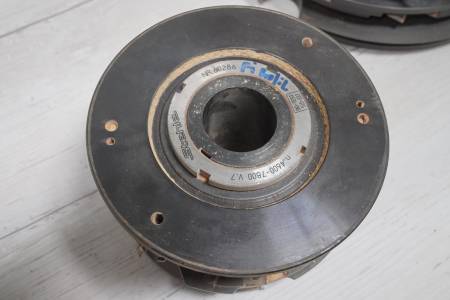 STEHLE HM-WPL IV 68 IV 68 STEHLE HM-WPL IV 68 IV 68 - Thumbnail 31