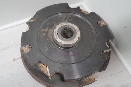 STEHLE HM-WPL IV 68 IV 68 STEHLE HM-WPL IV 68 IV 68 - Thumbnail 33