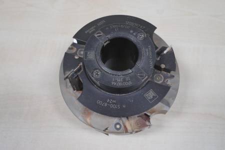 STEHLE HM-WPL IV 68 IV 68 STEHLE HM-WPL IV 68 IV 68 - Thumbnail 34