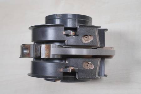 STEHLE HM-WPL IV 68 IV 68 STEHLE HM-WPL IV 68 IV 68 - Thumbnail 35