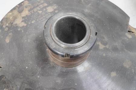 STEHLE HM-WPL IV 68 IV 68 STEHLE HM-WPL IV 68 IV 68 - Thumbnail 38