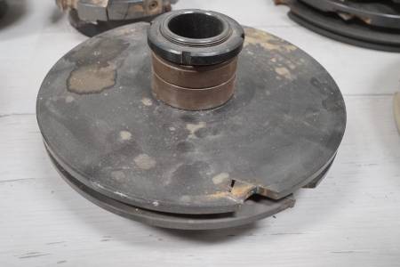 STEHLE HM-WPL IV 68 IV 68 STEHLE HM-WPL IV 68 IV 68 - Thumbnail 39